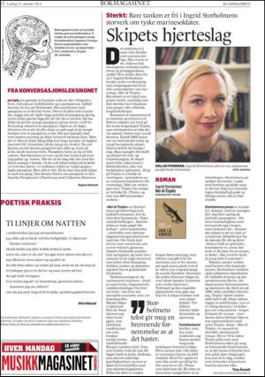 klassekampen_bok-20141025_000_00_00_012.pdf