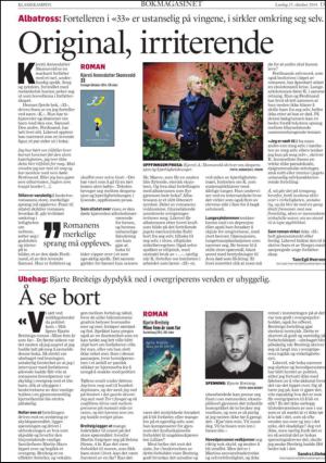 klassekampen_bok-20141025_000_00_00_013.pdf