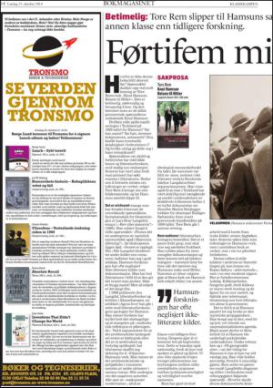 klassekampen_bok-20141025_000_00_00_014.pdf