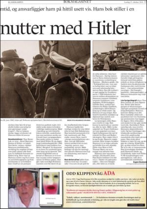 klassekampen_bok-20141025_000_00_00_015.pdf