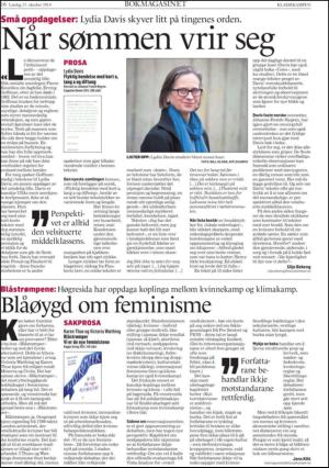klassekampen_bok-20141025_000_00_00_016.pdf