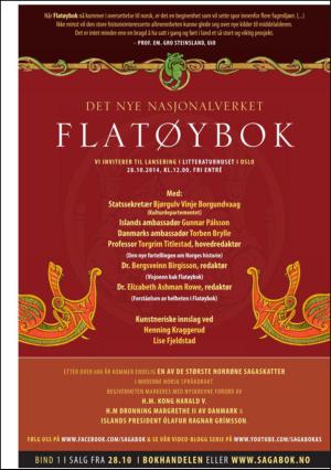 klassekampen_bok-20141025_000_00_00_017.pdf