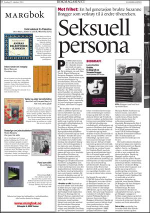 klassekampen_bok-20141025_000_00_00_018.pdf