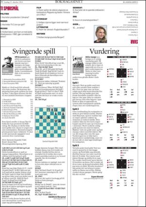 klassekampen_bok-20141025_000_00_00_020.pdf