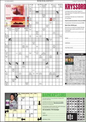 klassekampen_bok-20141025_000_00_00_021.pdf