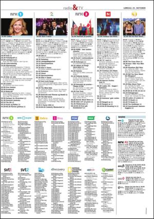 klassekampen_bok-20141025_000_00_00_022.pdf