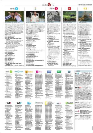 klassekampen_bok-20141025_000_00_00_023.pdf