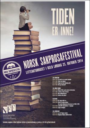 klassekampen_bok-20141025_000_00_00_024.pdf