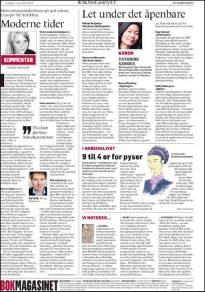 klassekampen_bok-20141101_000_00_00_002.pdf