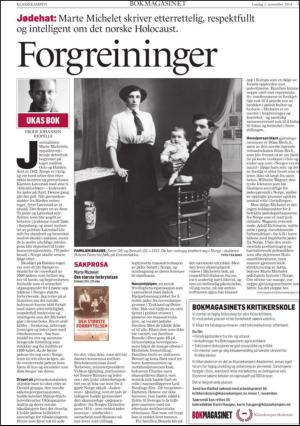 klassekampen_bok-20141101_000_00_00_003.pdf