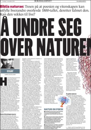 klassekampen_bok-20141101_000_00_00_004.pdf