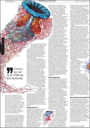 klassekampen_bok-20141101_000_00_00_005.pdf