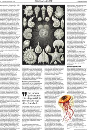 klassekampen_bok-20141101_000_00_00_006.pdf