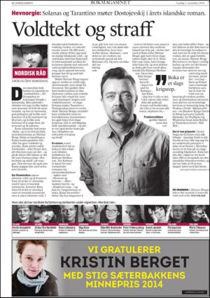 klassekampen_bok-20141101_000_00_00_007.pdf