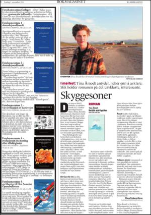 klassekampen_bok-20141101_000_00_00_008.pdf