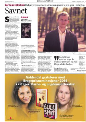 klassekampen_bok-20141101_000_00_00_009.pdf