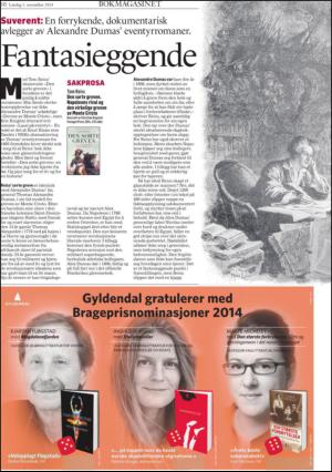 klassekampen_bok-20141101_000_00_00_010.pdf