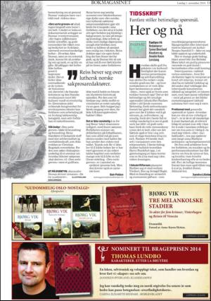 klassekampen_bok-20141101_000_00_00_011.pdf