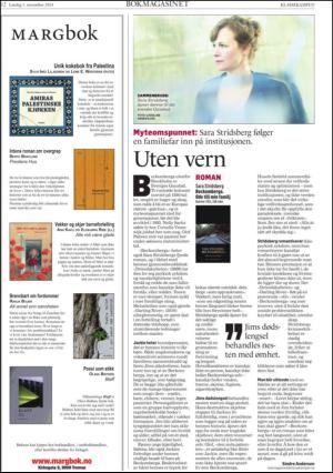 klassekampen_bok-20141101_000_00_00_012.pdf