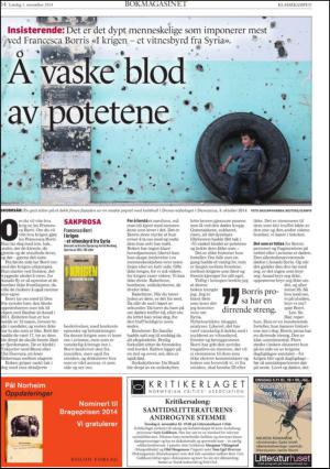klassekampen_bok-20141101_000_00_00_014.pdf