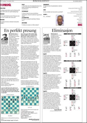 klassekampen_bok-20141101_000_00_00_016.pdf
