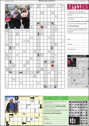 klassekampen_bok-20141101_000_00_00_017.pdf