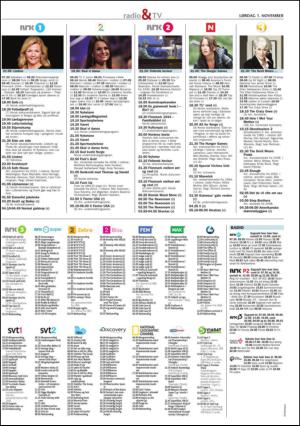 klassekampen_bok-20141101_000_00_00_018.pdf