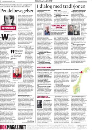 klassekampen_bok-20141108_000_00_00_002.pdf