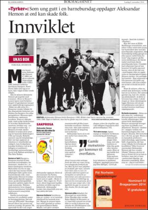 klassekampen_bok-20141108_000_00_00_003.pdf