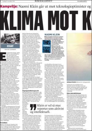 klassekampen_bok-20141108_000_00_00_004.pdf