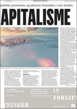 klassekampen_bok-20141108_000_00_00_005.pdf