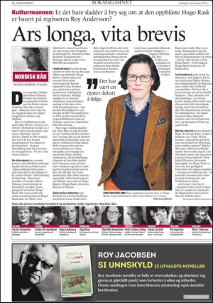 klassekampen_bok-20141108_000_00_00_007.pdf
