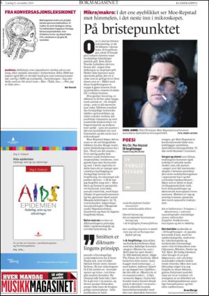 klassekampen_bok-20141108_000_00_00_008.pdf