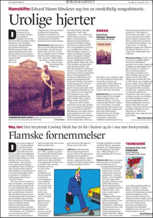 klassekampen_bok-20141108_000_00_00_009.pdf