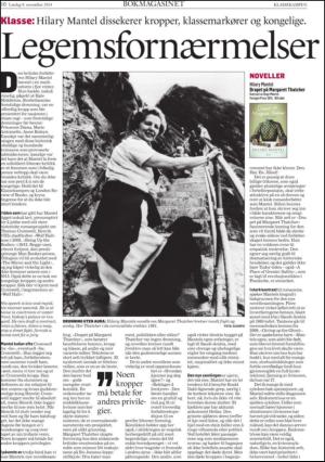 klassekampen_bok-20141108_000_00_00_010.pdf