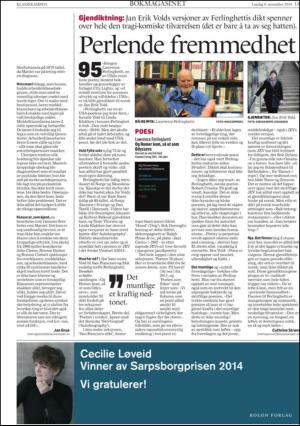 klassekampen_bok-20141108_000_00_00_011.pdf