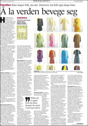klassekampen_bok-20141108_000_00_00_012.pdf