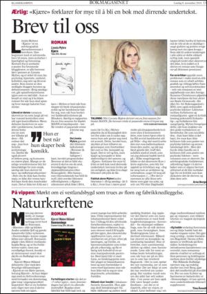 klassekampen_bok-20141108_000_00_00_013.pdf