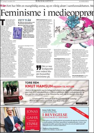 klassekampen_bok-20141108_000_00_00_014.pdf