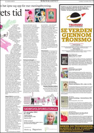 klassekampen_bok-20141108_000_00_00_015.pdf