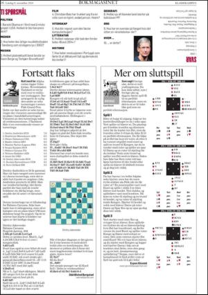 klassekampen_bok-20141108_000_00_00_016.pdf