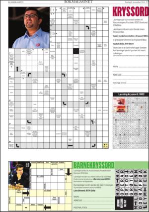 klassekampen_bok-20141108_000_00_00_017.pdf