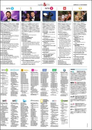 klassekampen_bok-20141108_000_00_00_018.pdf