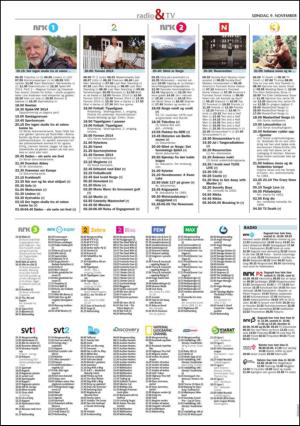 klassekampen_bok-20141108_000_00_00_019.pdf