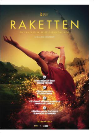 klassekampen_bok-20141108_000_00_00_020.pdf