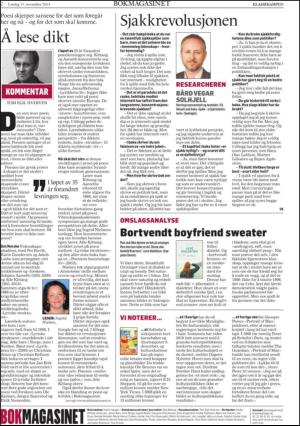 klassekampen_bok-20141115_000_00_00_002.pdf