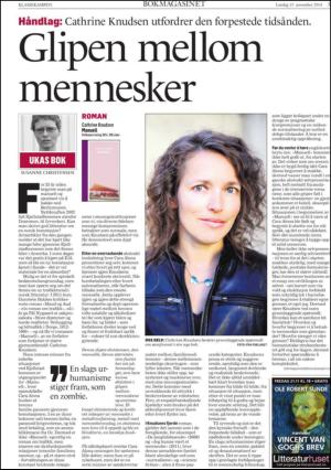 klassekampen_bok-20141115_000_00_00_003.pdf