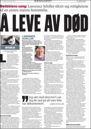 klassekampen_bok-20141115_000_00_00_004.pdf