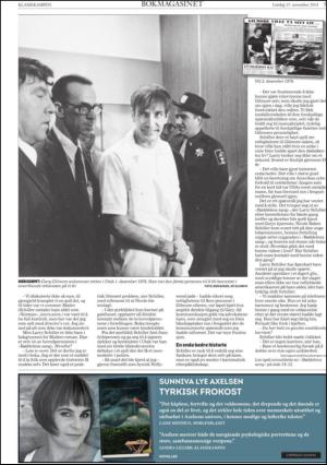 klassekampen_bok-20141115_000_00_00_005.pdf