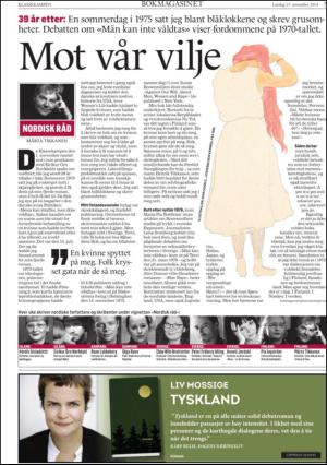 klassekampen_bok-20141115_000_00_00_007.pdf